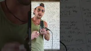 Developing Inner Masculine Energy to Attract and Retain a Woman's Interest