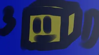 I build my first level in 3Dash! RTDin3D by RTDinUse [me]