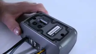 Tech Tips - Overview of the FUSION MS-AM702 Zone Amplifier