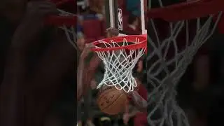 &laquo;Бакс&raquo; против &laquo;Хит&raquo;: лучшие моменты НБА | 6 октября 2025 г. | #nba2k26 #2kAnalyticsTV #nba2kgamep...