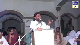 muhammad irfan qamar sarowaliya mushaira muhammad wala 2923