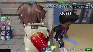 random video