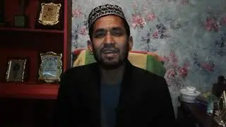 সাহাবীদের জীবনী । বাংলা ওয়াজ |MD Afjal hossain - Custom house dhaka