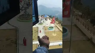 #jaya #nepal #nepali &hearts;️❤️ @akababusharma