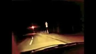 VID 20140422 013611