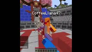 Badlion Client is reach