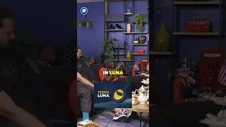 How KSI Lost 2.5 Million!🤯💰