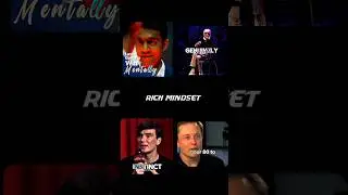 💪🔥I Am Going To Win In Career 🎯💯 Powerful Motivational Speech| #rich #shorts