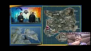Final Match OF PMCO 2019 | Entity OP , BTR Champions - Jonathan on Fire | Reaction