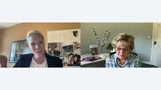 A Unique Education Experience in The Netherlands - Eerde International Boarding School