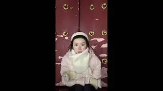 Welcom to china