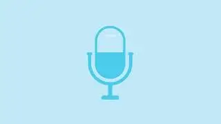 Innoverse News Octubre '24