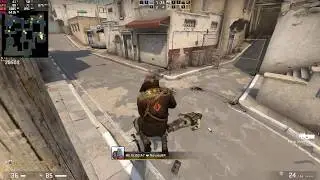 Nvidia Quadro K420 Core 2 Quad Q9650 CS GO Core 2 Quad Q9650 CS GO