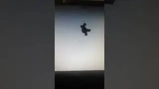 s&oacute; pra n ficar sem v&iacute;deo aq ma tbm vai floppar ;-;