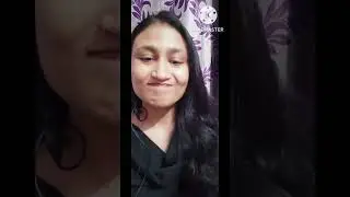 Elite Memberphis Purplle/What is Elite Memberphis/Free Gift/Trick to avail Purplle Elite For Free
