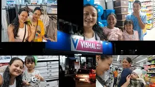 LAI VISHAL/ iachem wa kini ki boit🥹💗/can't help myself whenever I meet strangers kids🫶🏼 #iairysvlog