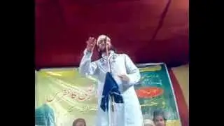Dilbar shahi