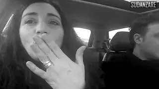 video diario #2 Danza popolare SUDANZARE
