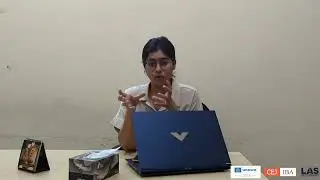 How to report unlawful activity, abuse and threats - Digital Rights Foundation | Part 3