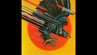 Judas Priest   Fever (karaoke w/background vocals)