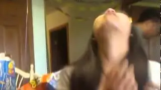 Ashly Gets Pwned