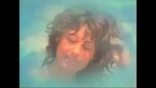 Boney M. - Kalimba De Luna [Original Video Extented Version] (1984)