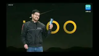 IQOO new phone ||Latest phone || IQOO mobile phone ||New phone launch ||#phone #iqoo #latestphone