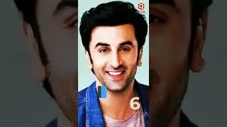Top 10 Asian Stars of 2023, #bollywood #newyear2024 #shahrukh #priyankachopra #ranveerkapoor #aliya