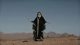 Mea Magnifis  - by vibe raider AT creator CITY OF SHADOWS Groovepad remix music video