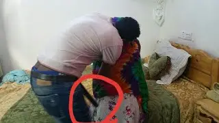 Muca jarti sahiba isa jalla fudhatee wajjin cisu dubartoni biya araba of egano godha nika hikuf15000