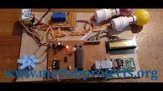 IoT Projects using Arduino | IoT Thesis using Arduino | IoT Code Projects using Arduino