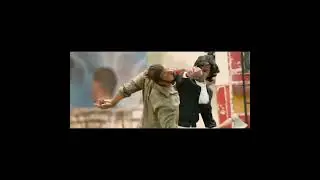 Vaathi - Teaser | Dhanush, Samyuktha , Venky Atluri | prakash kumar #short video