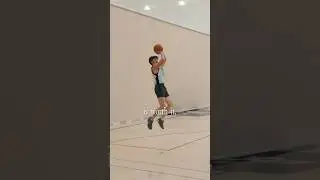 Did all that to play in rec leagues 💀