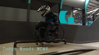 WCMX edit 2