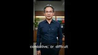 The Architecture Of Medical Bias