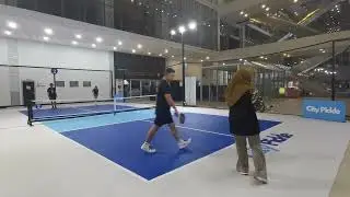 13. [Court 2] England Yap & Ken Ng - Jeremy Chin & Amylia89 [8-13]