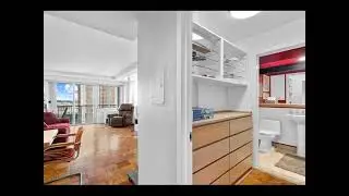 100 York Street, New Haven, CT 06511 - Condo - Real Estate - For Sale