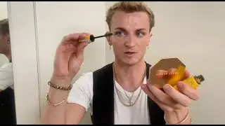 Everyday Makeup Tut