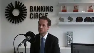 Rebank Ep 80 Intro: Building the Utility Layer for Banking with Saxo Payments Banking Circle