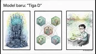 Privasi Data : Mengapa Penting? 