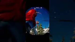 KILL OF THE WEEK - Fortnite