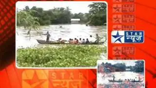 STAR NETWORK PROMO ENG 30sec