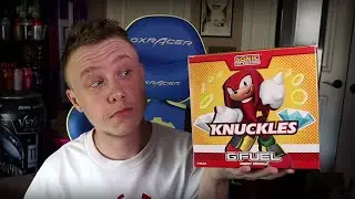 GFuel's SOUR POWER Flavor Taste Test & Review