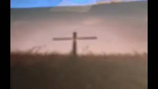Psalm 9 english standard version 