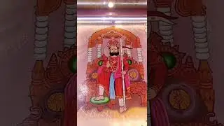 #jaibabari#babaramdevji #babaramdevji mahraj#runichasarkar #bhagtireels#🙇🚩📿🥰