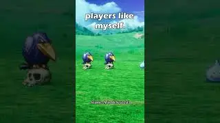 Dragon Quest 3 HD2D Review in less than 60 Seconds