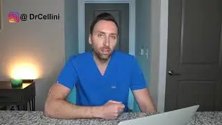 DOCTOR Explains Chris Cuomo's COVID-19 Chest X-ray Coronavirus - CNN