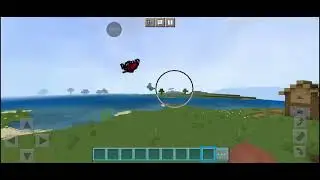 Minecraft. Copy. 100 subscriber. gaoll