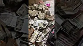 266 crore #shorts #shortsfeed #viralvideo #shortvideo