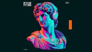PEDRO Q - THE MUSIC (Extended Mix) [12GODS RECORDS]